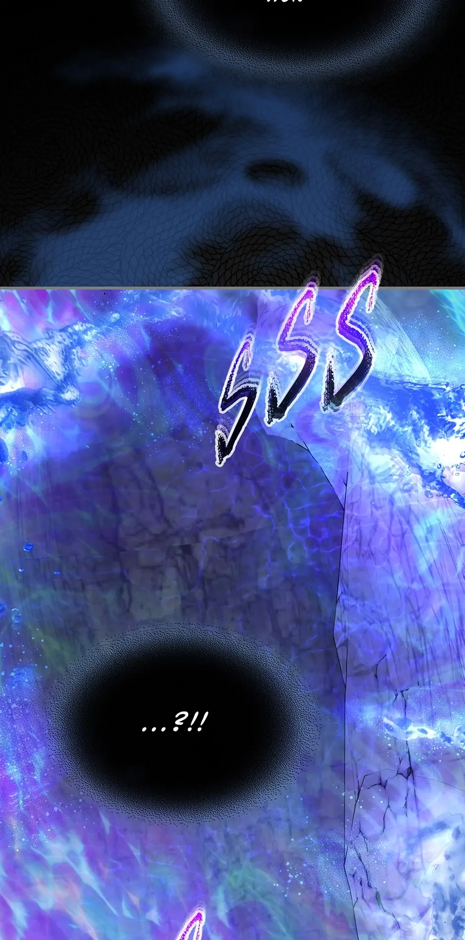 Leveling up with gods Chapter 61 Page 51