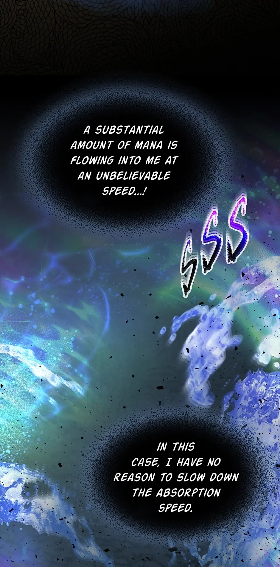 Leveling up with gods Chapter 61 Page 78