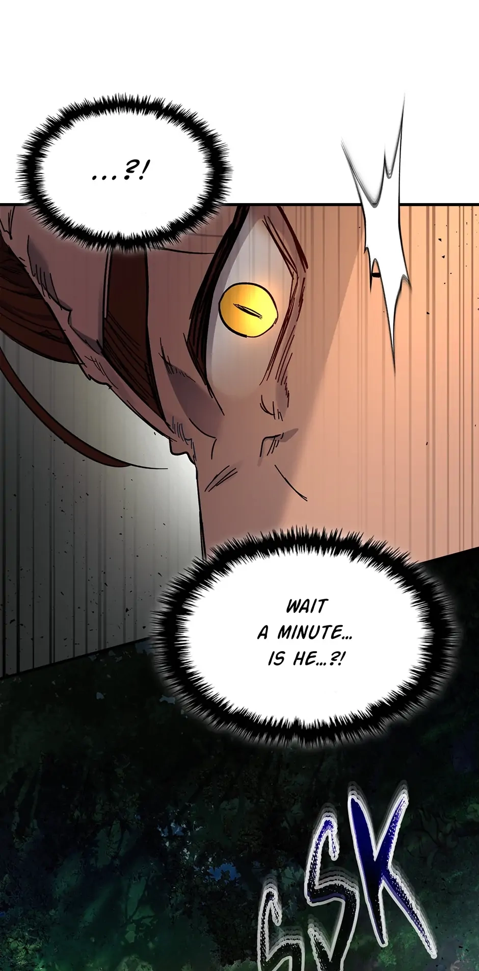 Leveling up with gods Chapter 61 Page 73