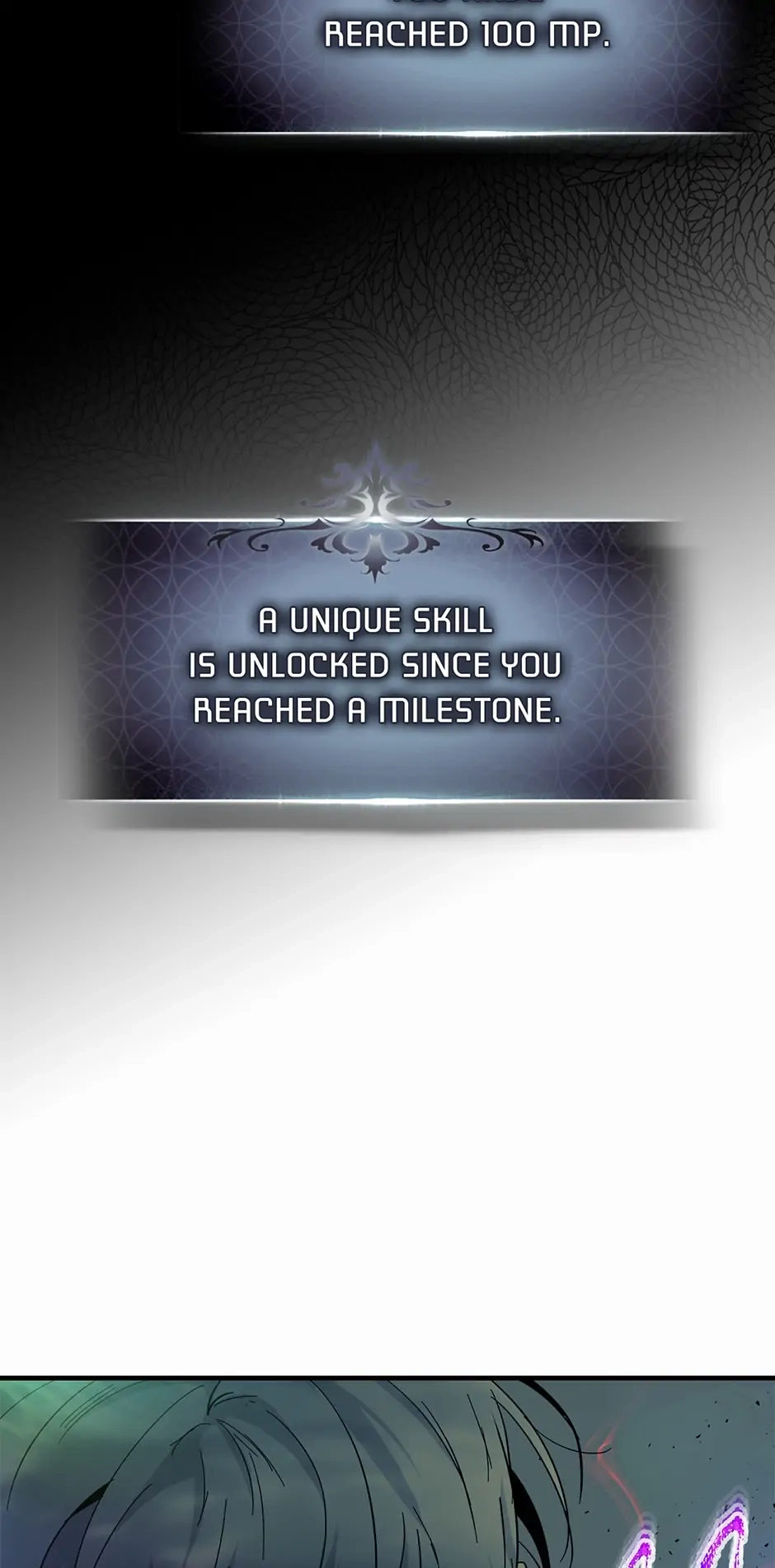 Leveling up with gods Chapter 61 Page 81