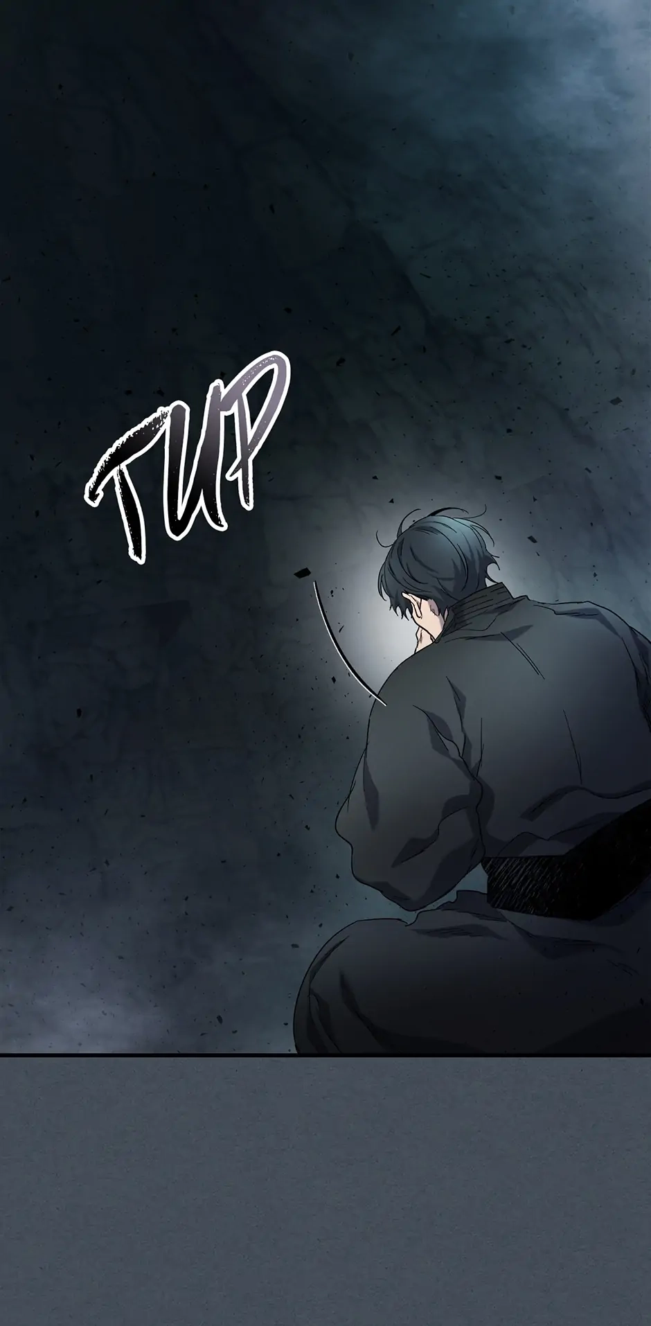 Leveling up with gods Chapter 61 Page 44