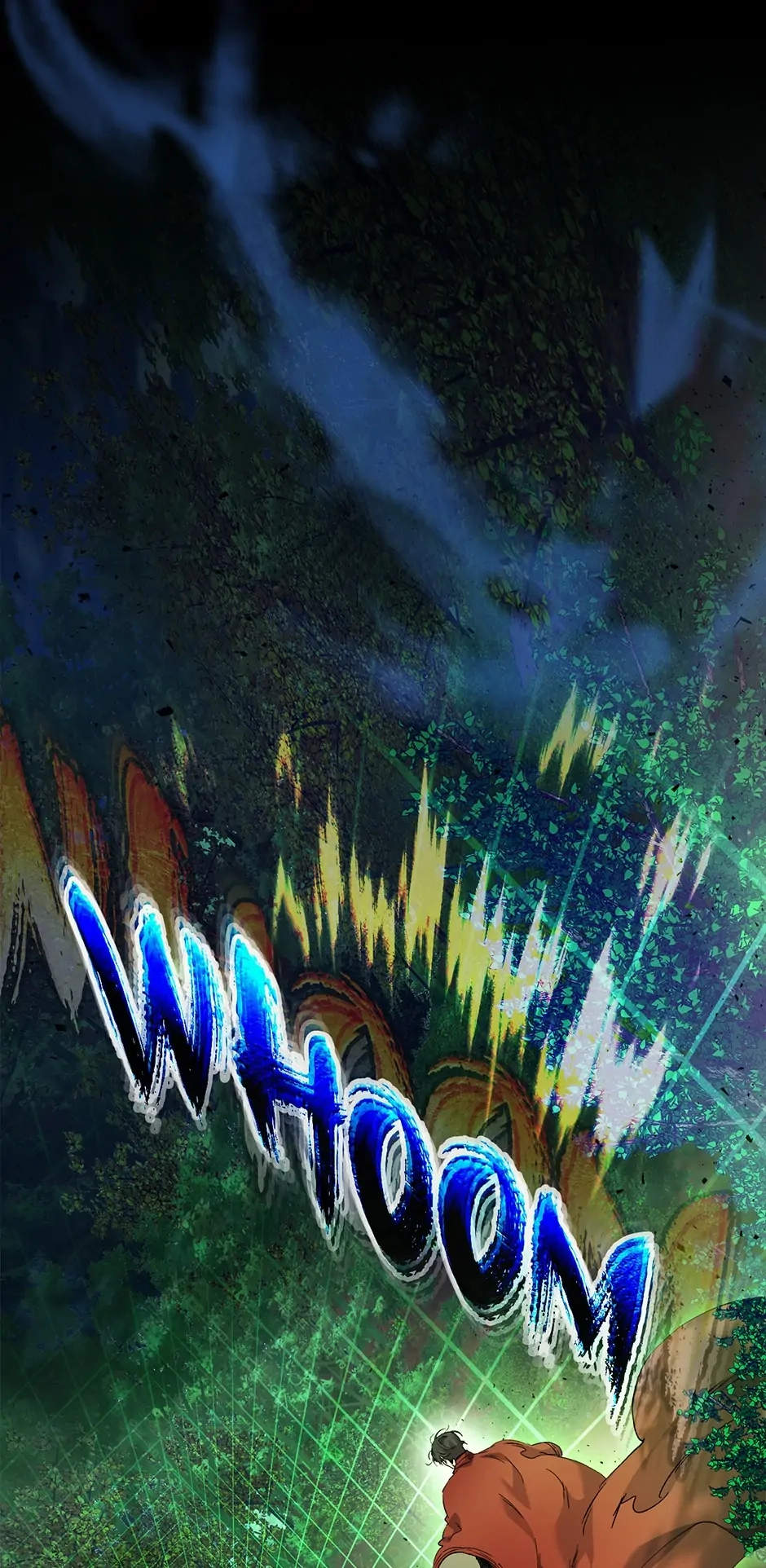 Leveling up with gods Chapter 61 Page 84
