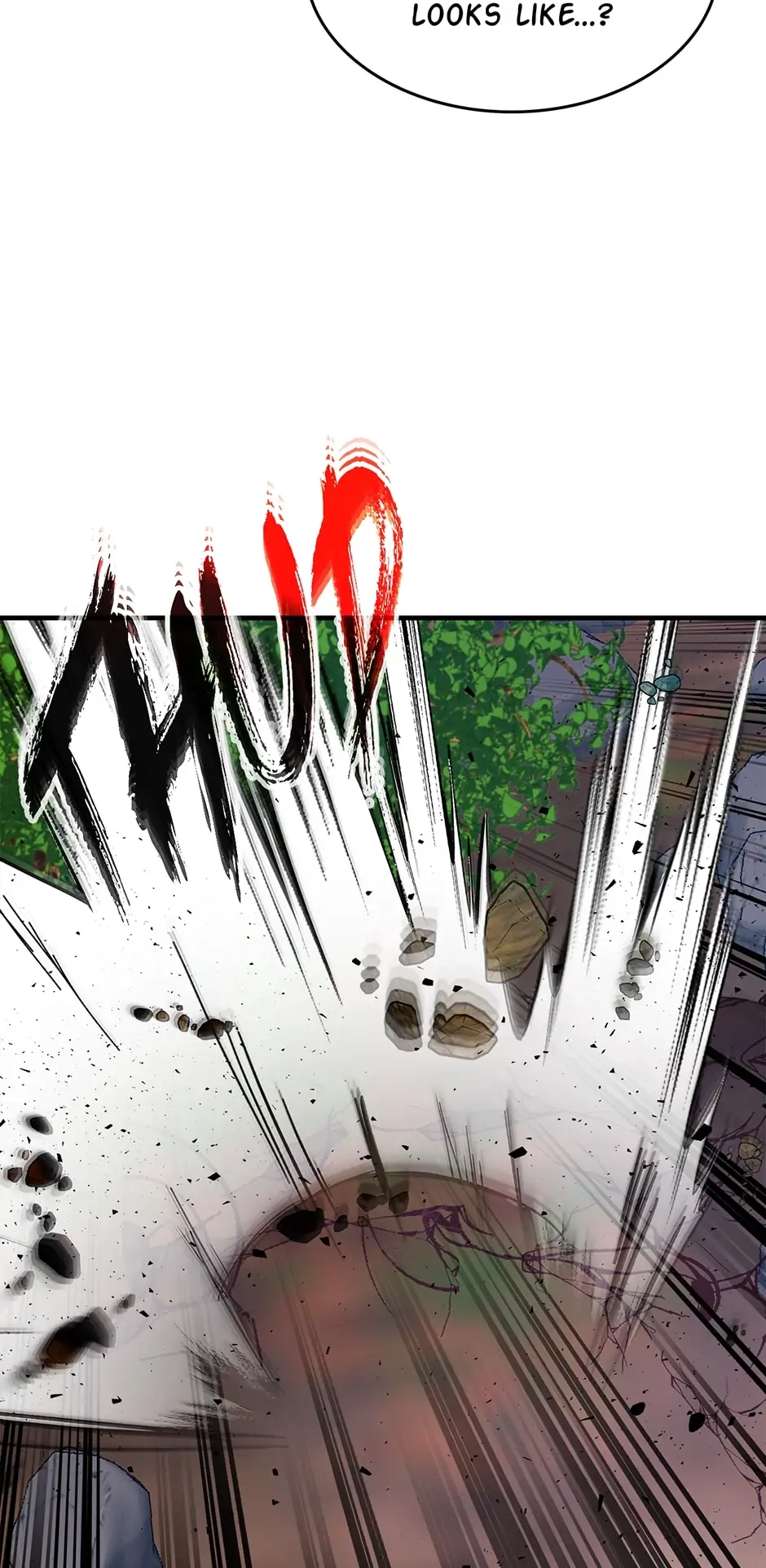 Leveling up with gods Chapter 61 Page 89