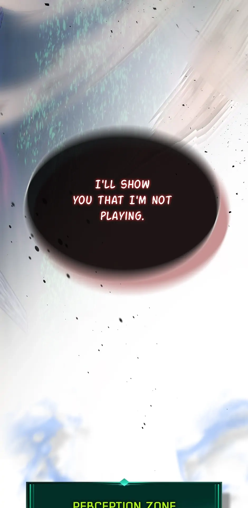 Leveling up with gods Chapter 61 Page 92