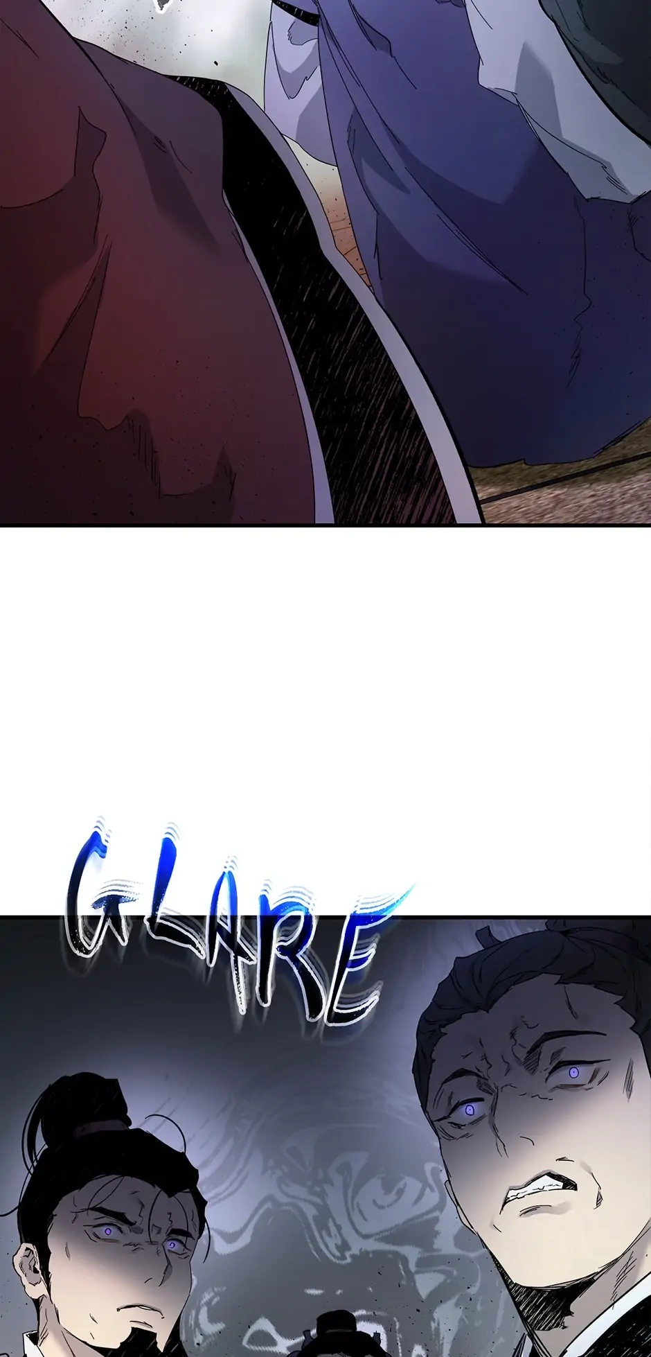 Leveling up with gods Chapter 61 Page 19
