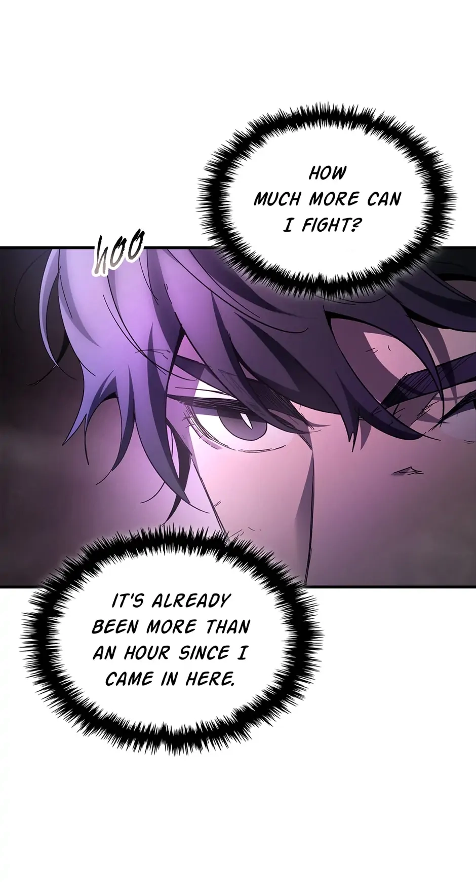 Leveling up with gods Chapter 68 – Mana Heart Page 67