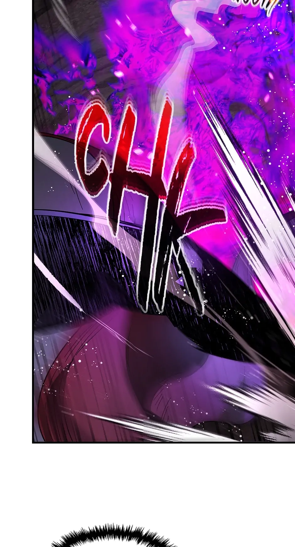 Leveling up with gods Chapter 68 – Mana Heart Page 65