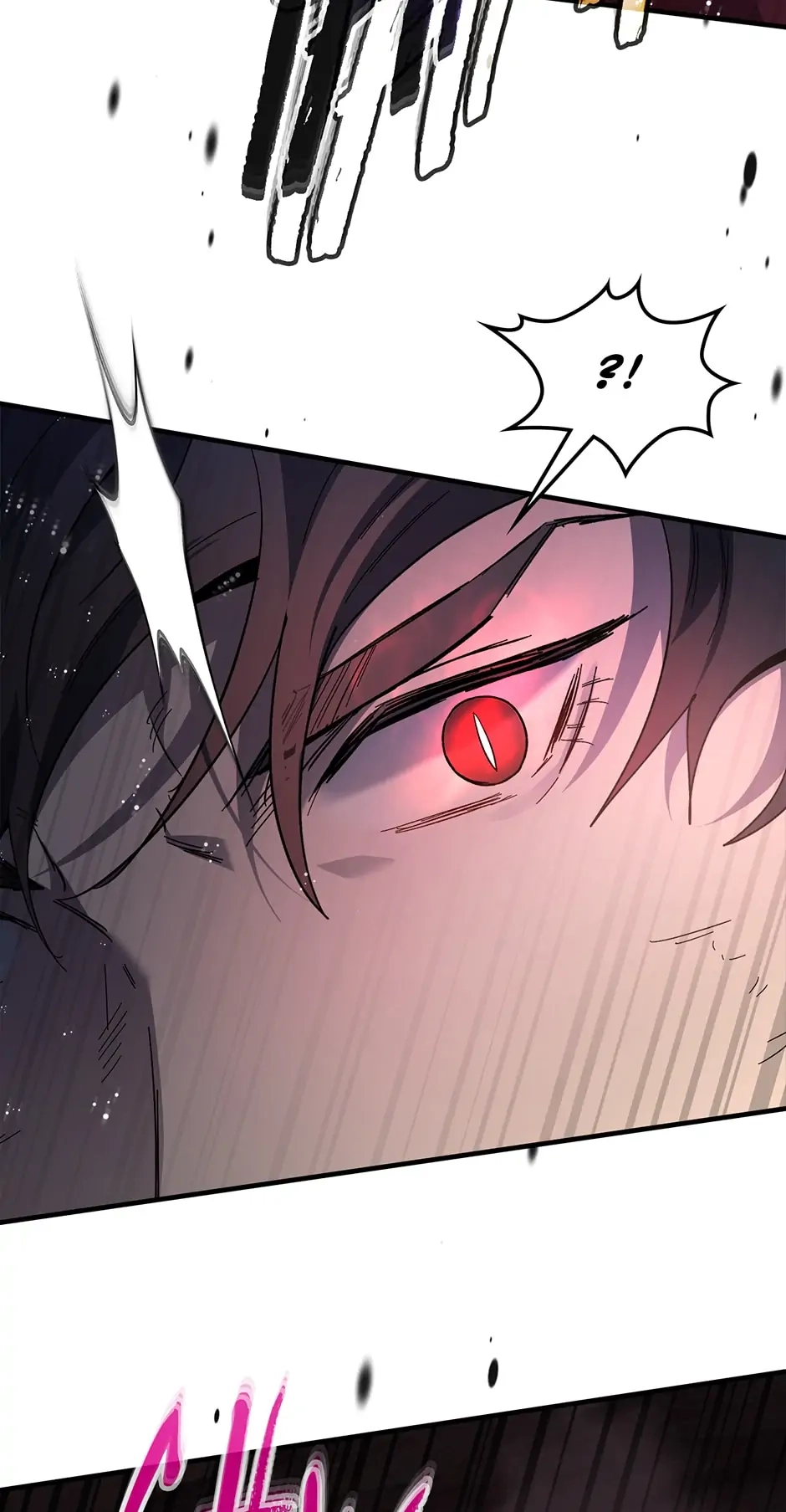 Leveling up with gods Chapter 68 – Mana Heart Page 74