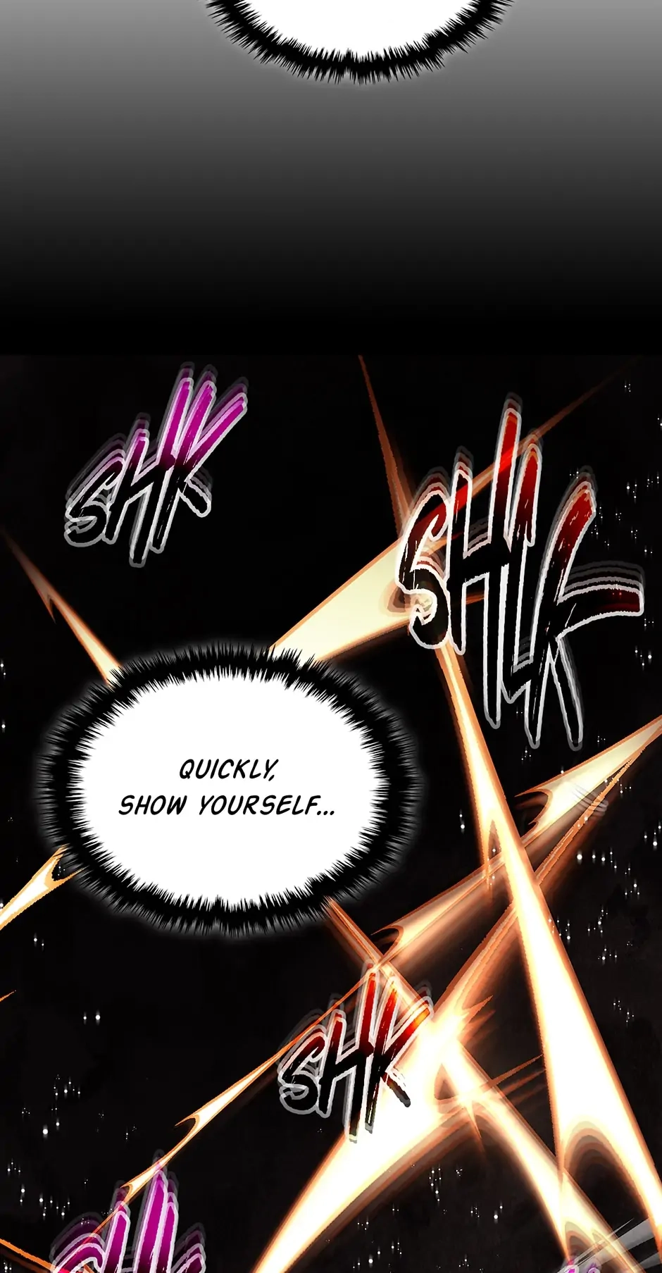 Leveling up with gods Chapter 68 – Mana Heart Page 69