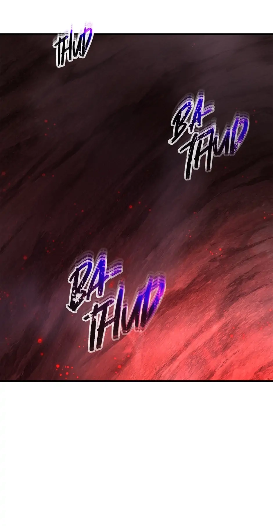 Leveling up with gods Chapter 68 – Mana Heart Page 77