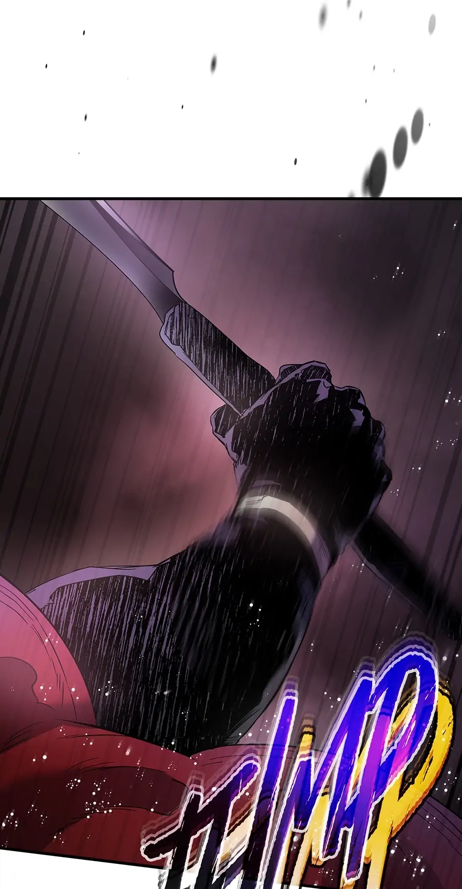 Leveling up with gods Chapter 68 – Mana Heart Page 73