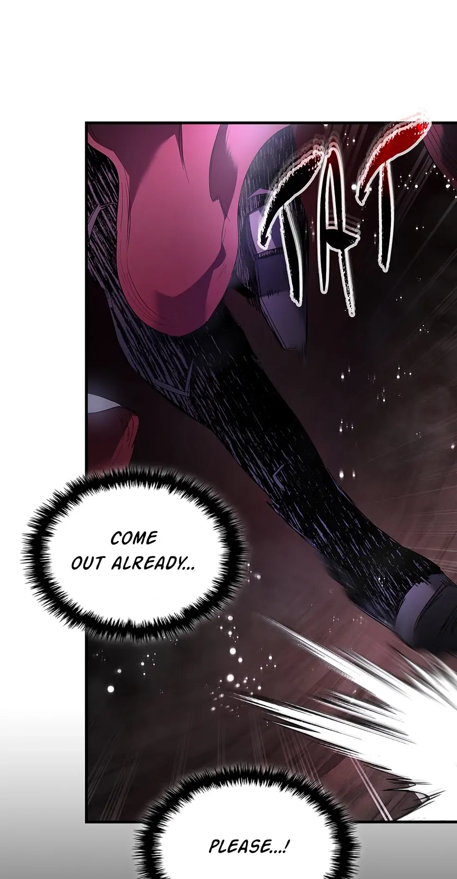 Leveling up with gods Chapter 68 – Mana Heart Page 68