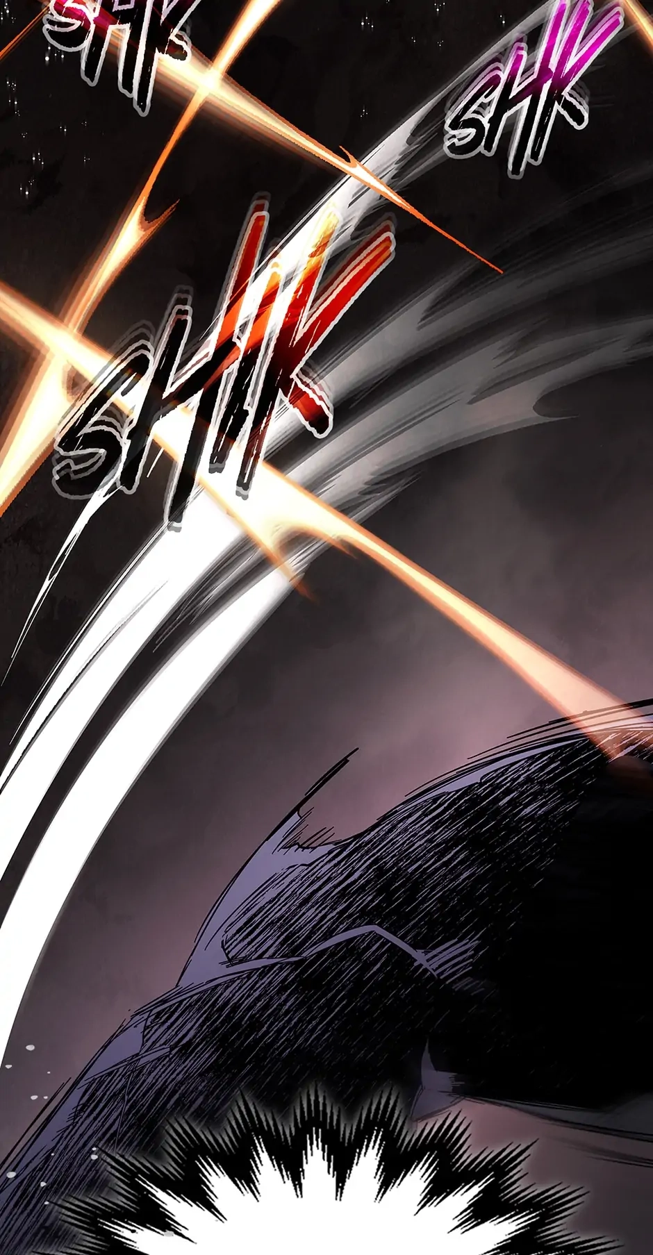 Leveling up with gods Chapter 68 – Mana Heart Page 70