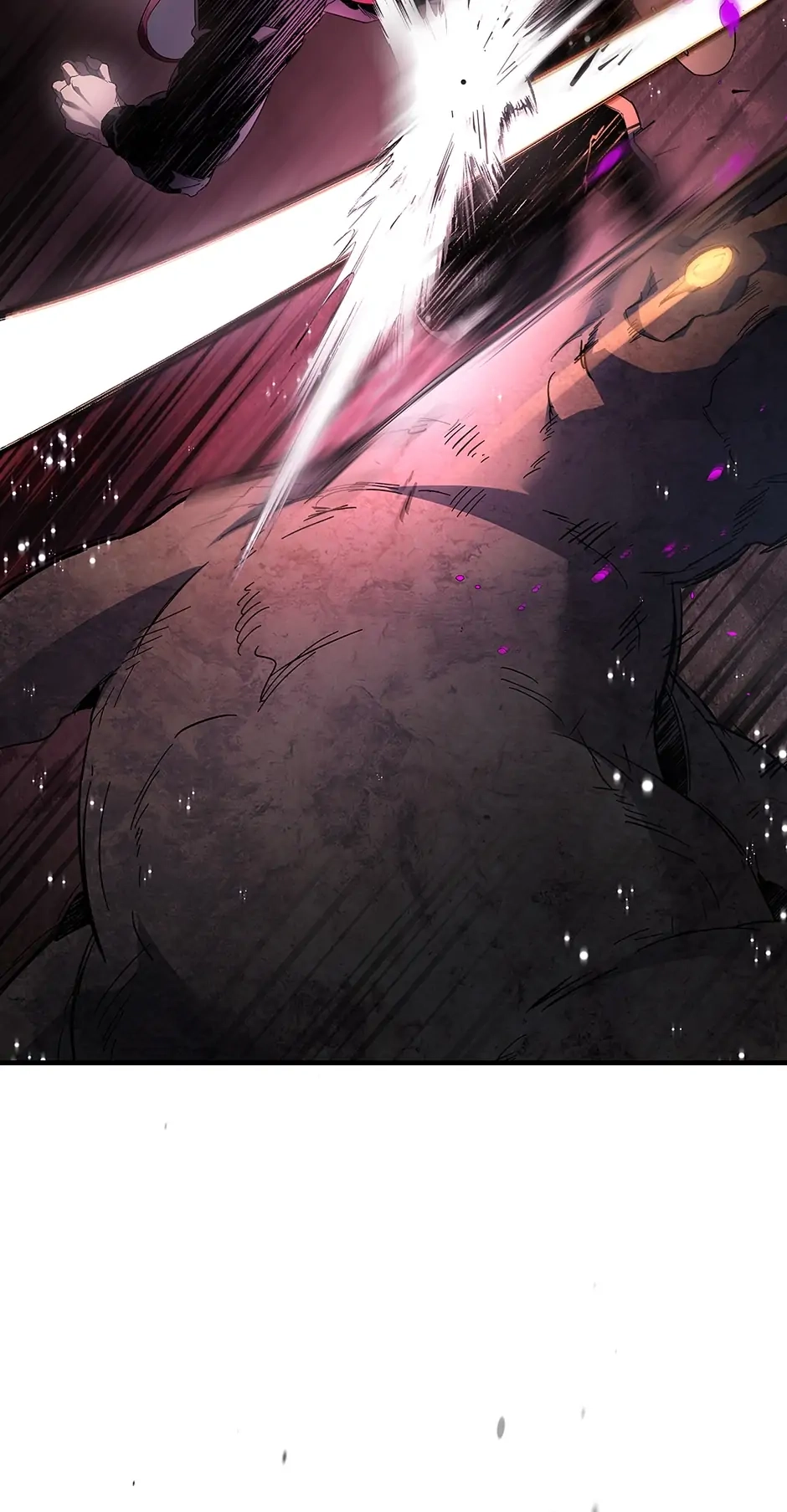 Leveling up with gods Chapter 68 – Mana Heart Page 72