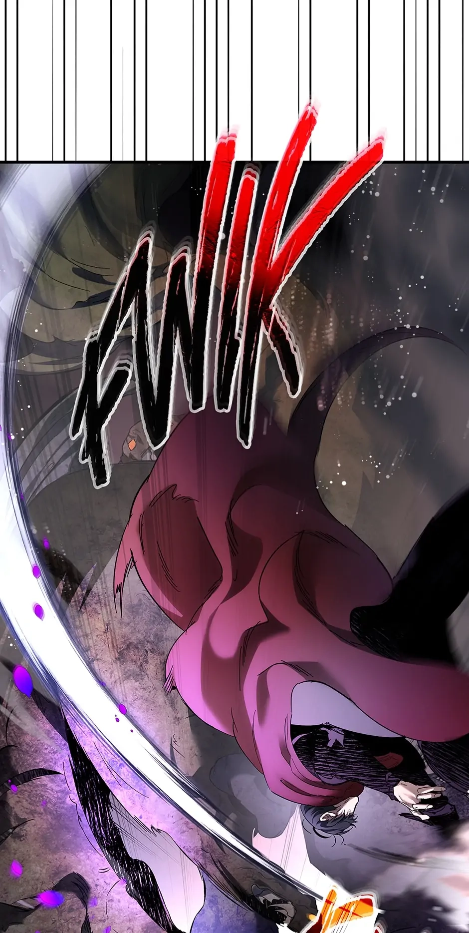 Leveling up with gods Chapter 68 – Mana Heart Page 56