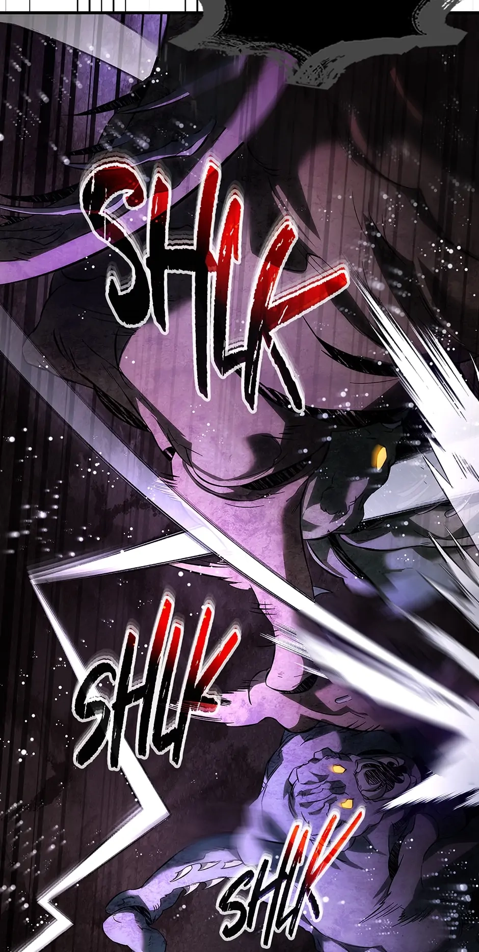 Leveling up with gods Chapter 68 – Mana Heart Page 59