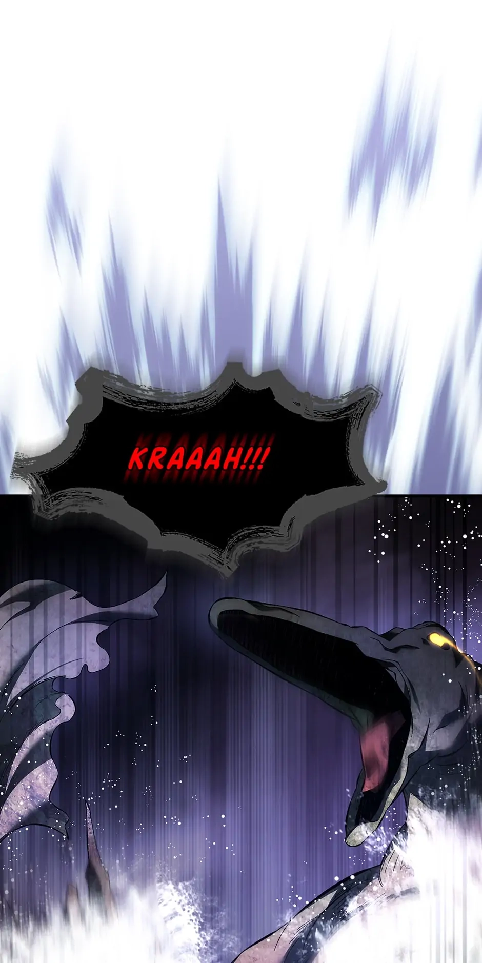 Leveling up with gods Chapter 68 – Mana Heart Page 17