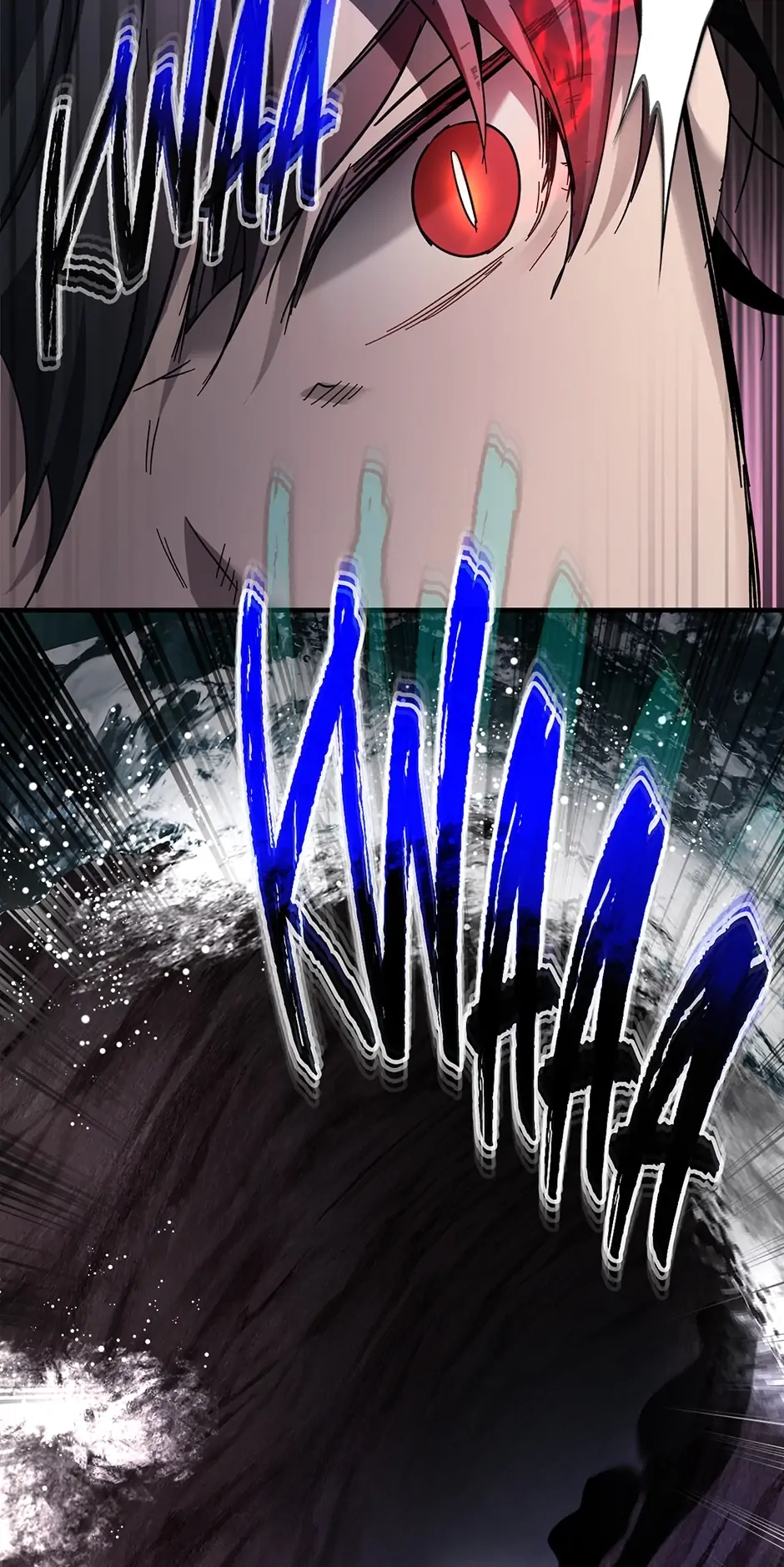 Leveling up with gods Chapter 68 – Mana Heart Page 15