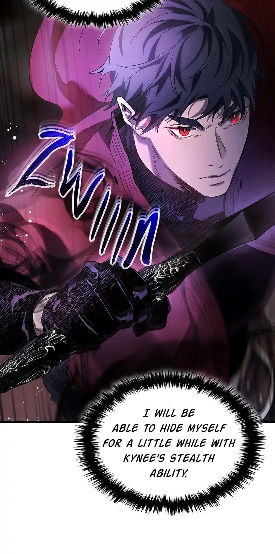 Leveling up with gods Chapter 68 – Mana Heart Page 29
