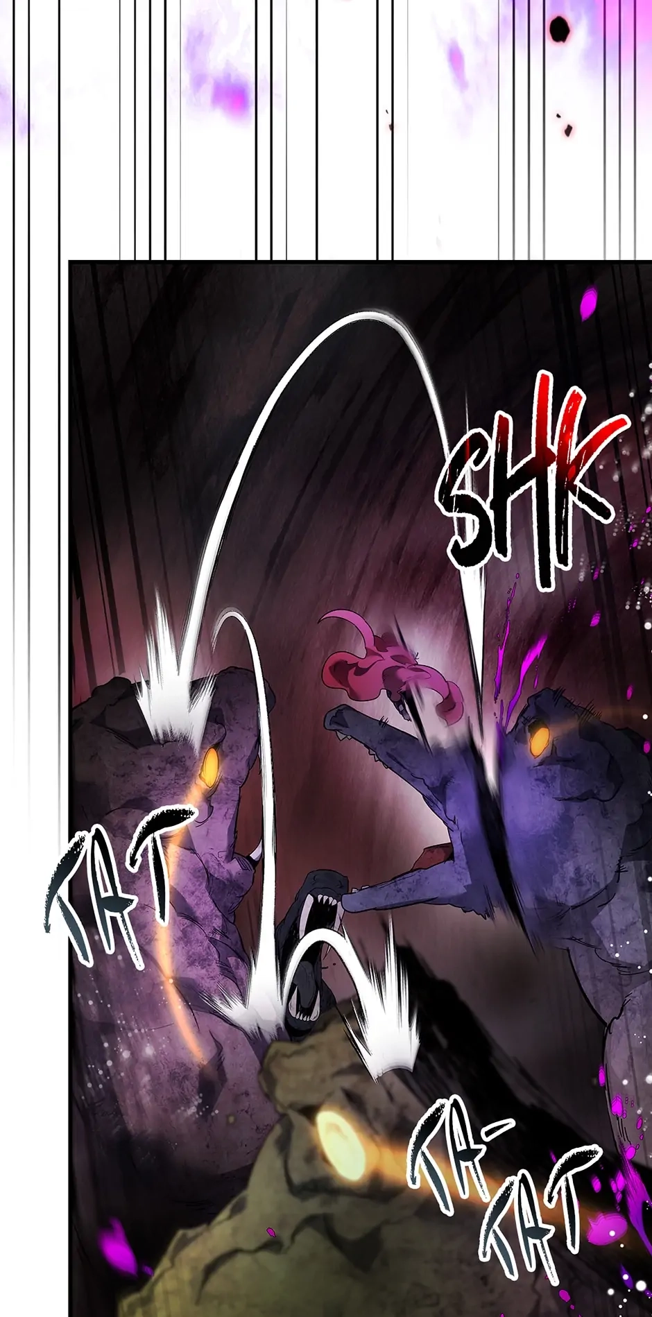 Leveling up with gods Chapter 68 – Mana Heart Page 26