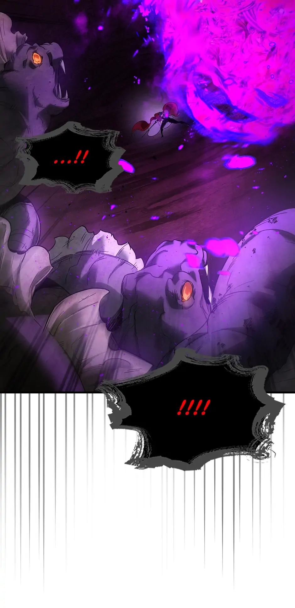 Leveling up with gods Chapter 68 – Mana Heart Page 49