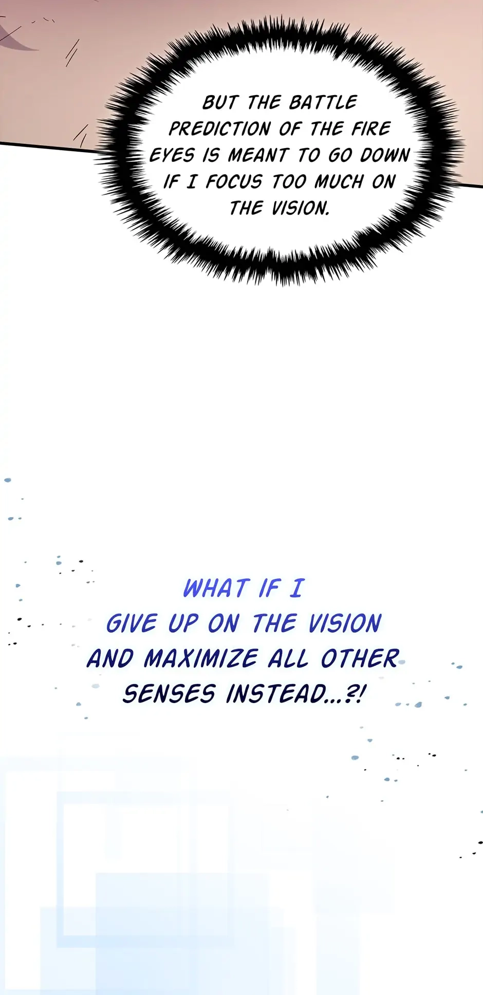 Leveling up with gods Chapter 68 – Mana Heart Page 45