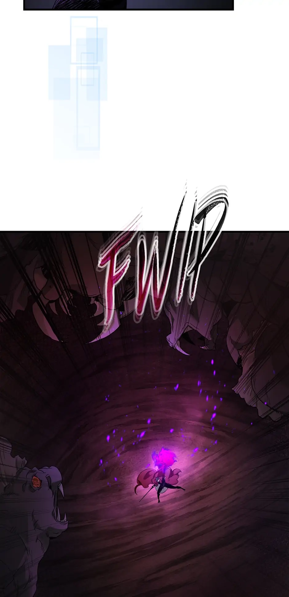 Leveling up with gods Chapter 68 – Mana Heart Page 47