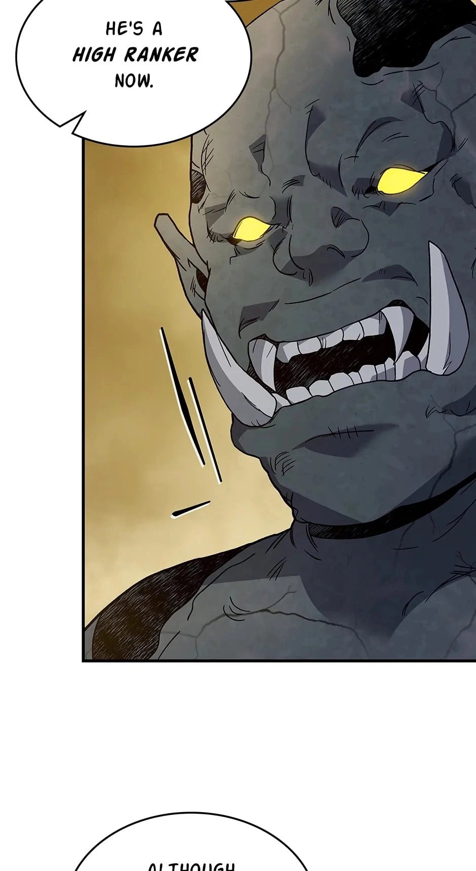 Leveling up with gods Chapter 86 – Who Killed King Arthur? Page 14