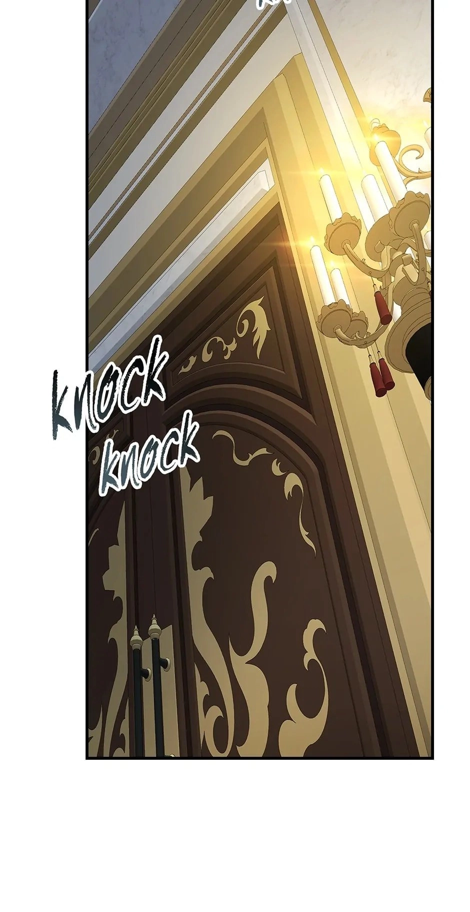 Leveling up with gods Chapter 86 – Who Killed King Arthur? Page 61