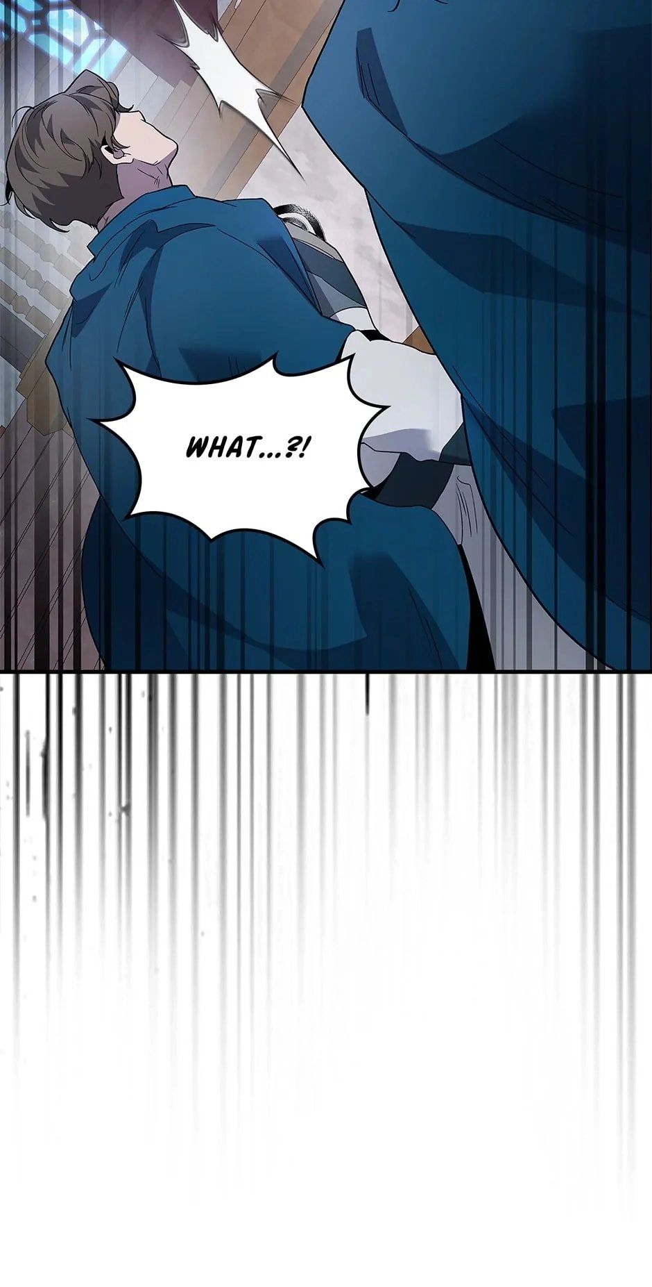 Leveling up with gods Chapter 86 – Who Killed King Arthur? Page 39