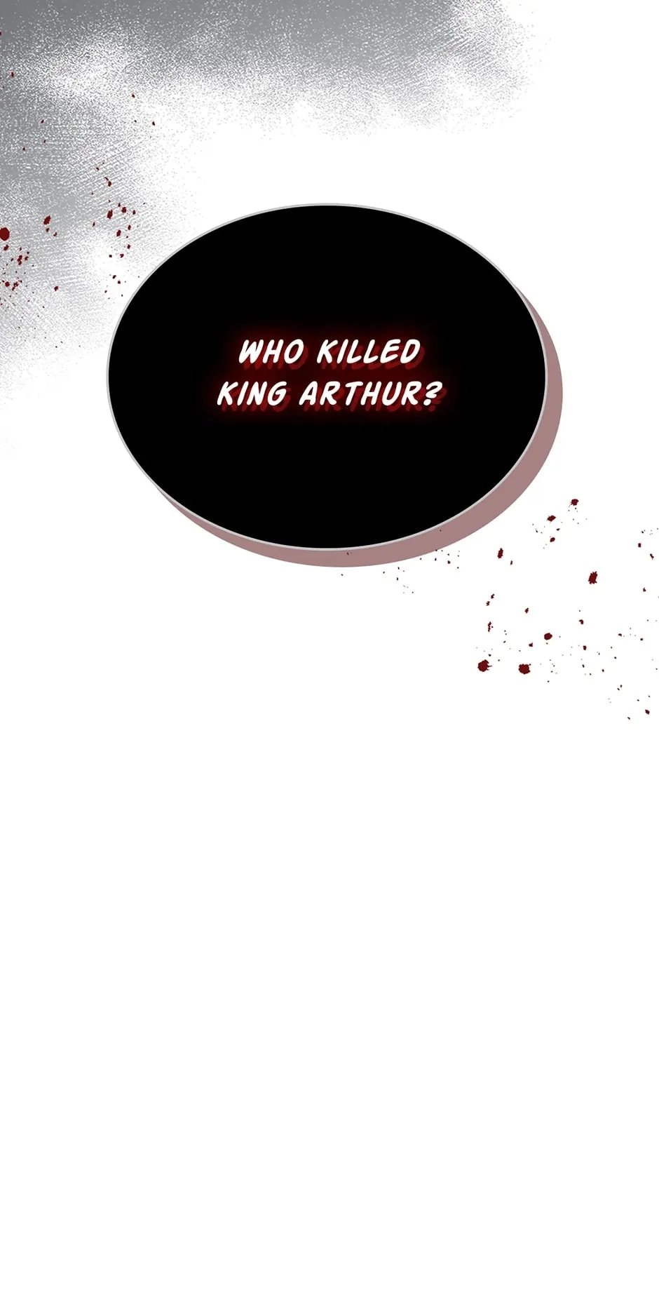 Leveling up with gods Chapter 86 – Who Killed King Arthur? Page 78