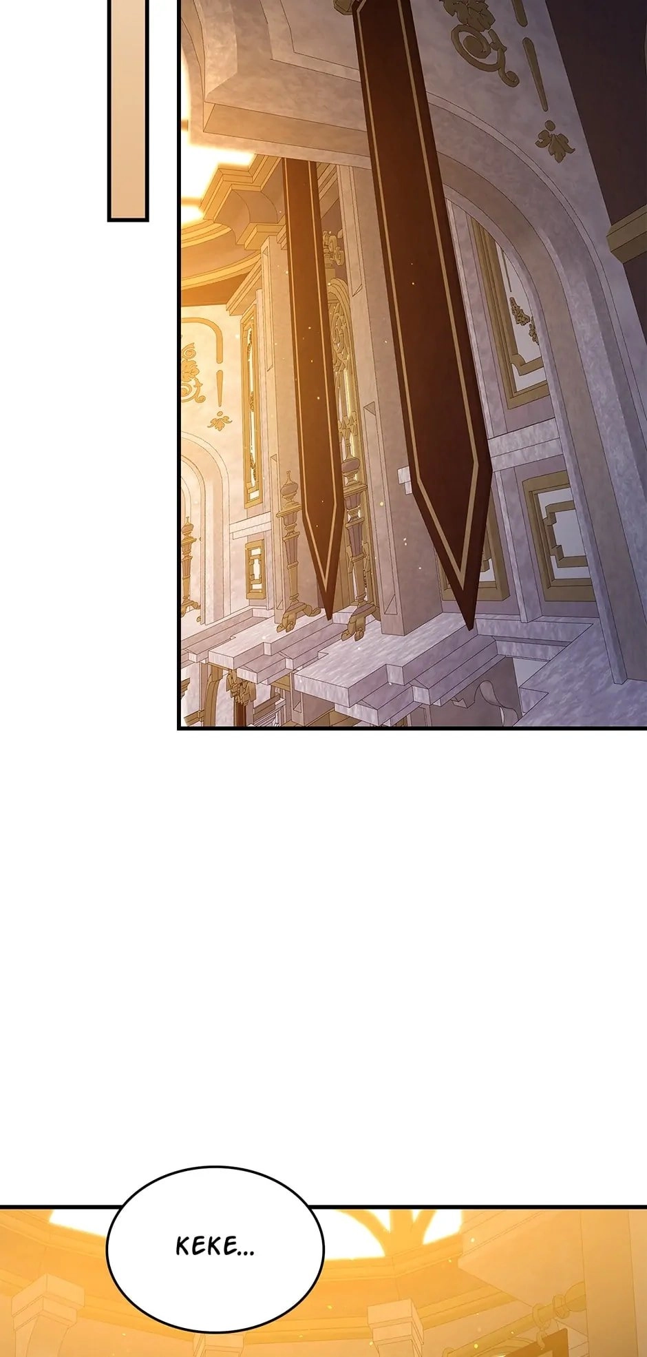 Leveling up with gods Chapter 86 – Who Killed King Arthur? Page 51