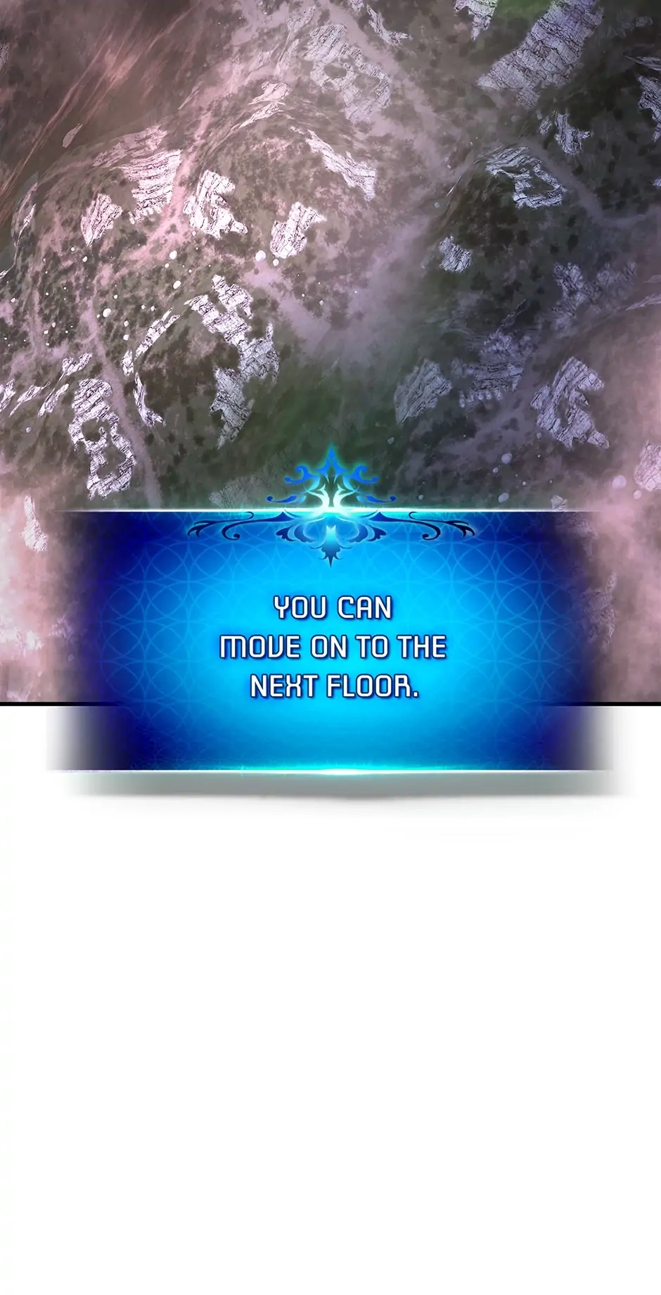 Leveling up with gods Chapter 52 Page 83