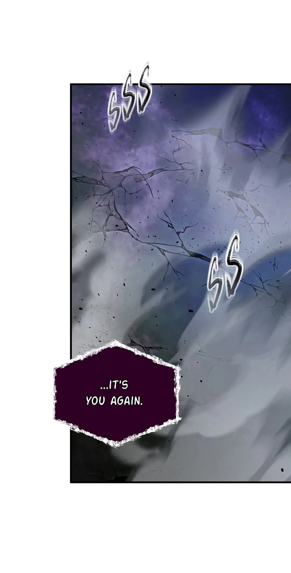 Leveling up with gods Chapter 52 Page 33