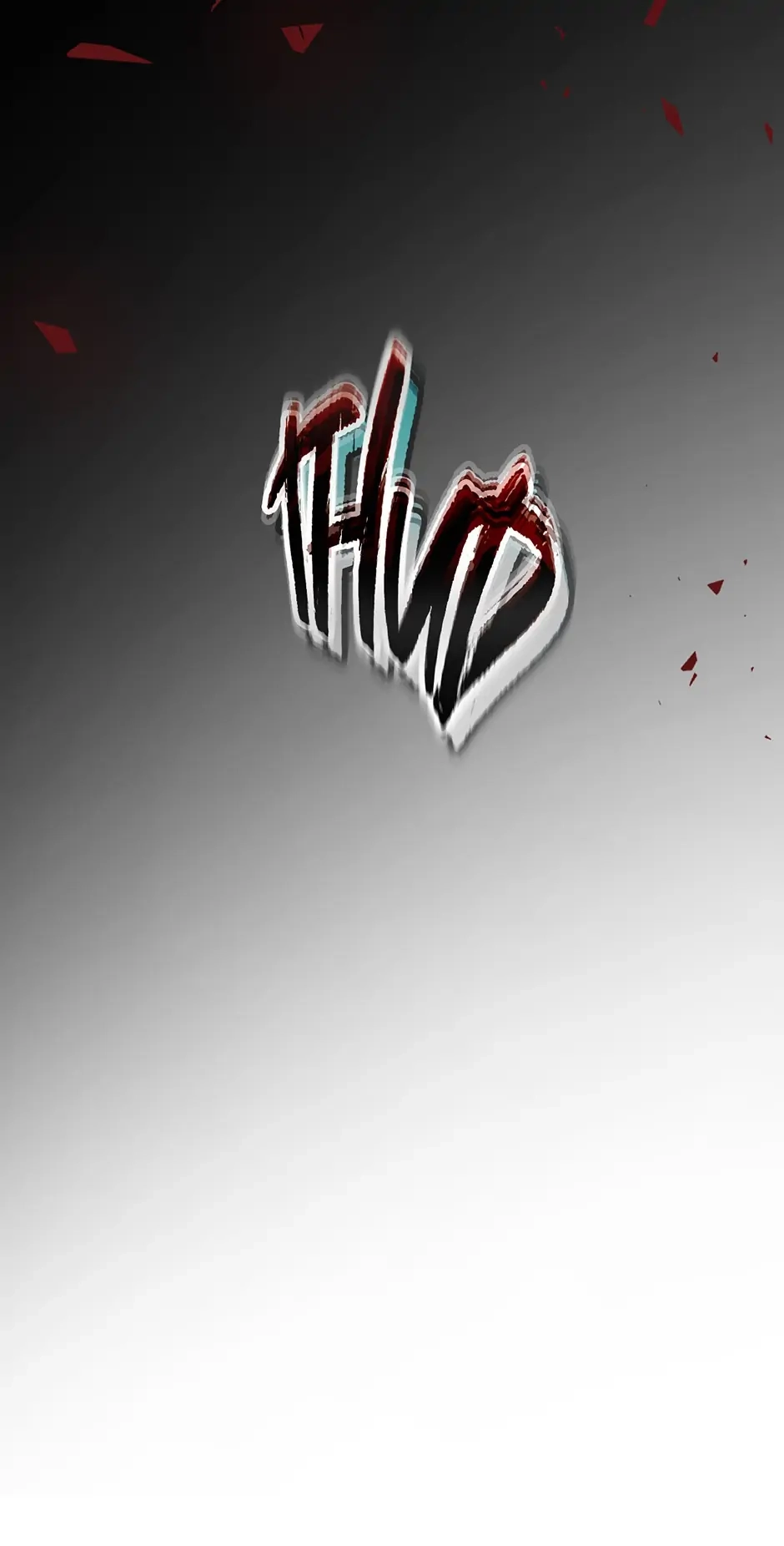 Leveling up with gods Chapter 52 Page 32