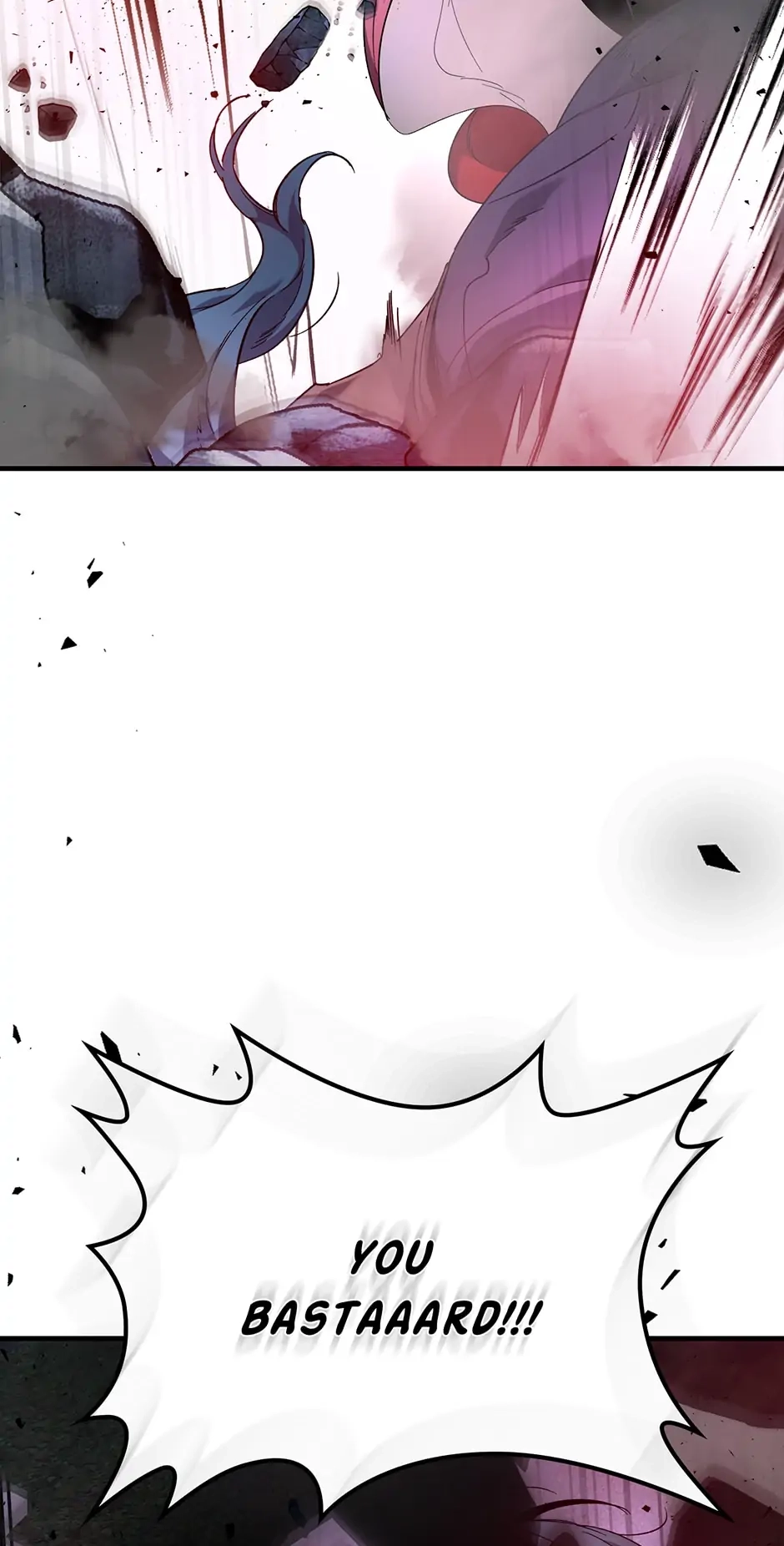Leveling up with gods Chapter 52 Page 30