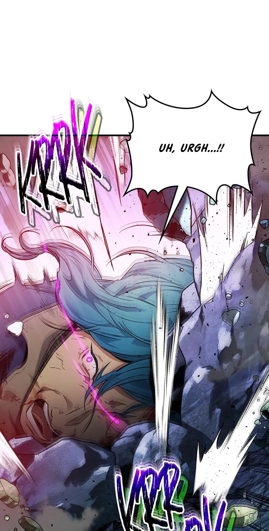 Leveling up with gods Chapter 52 Page 28