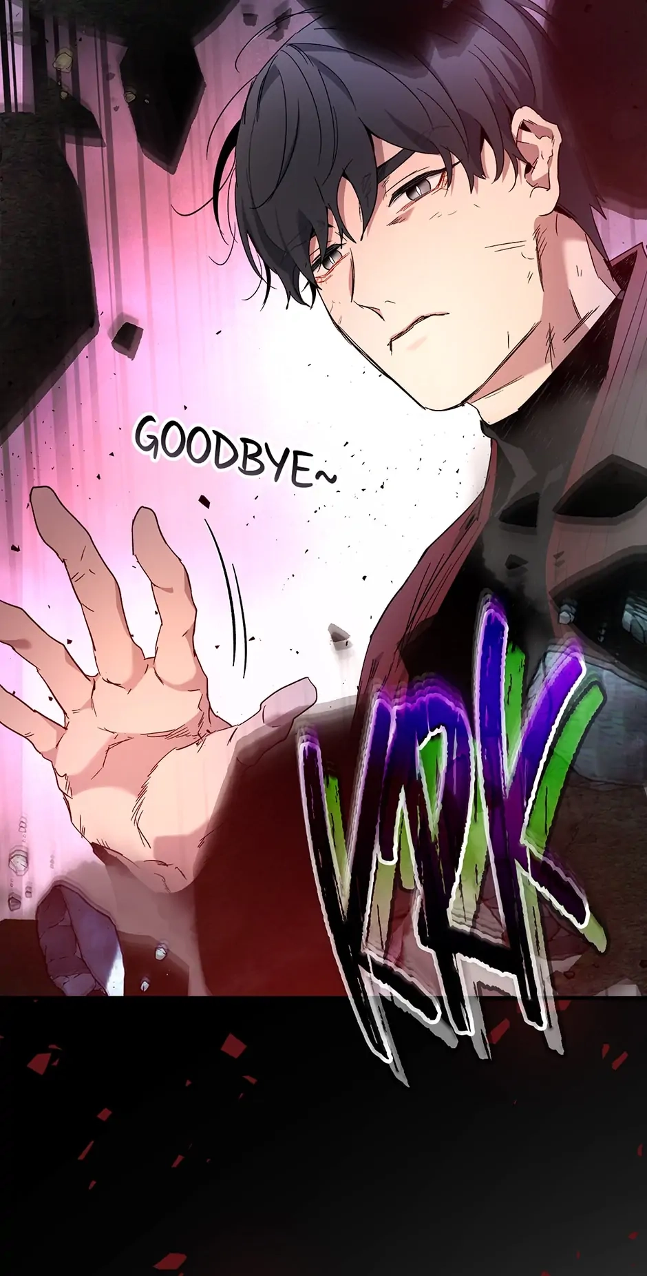 Leveling up with gods Chapter 52 Page 31
