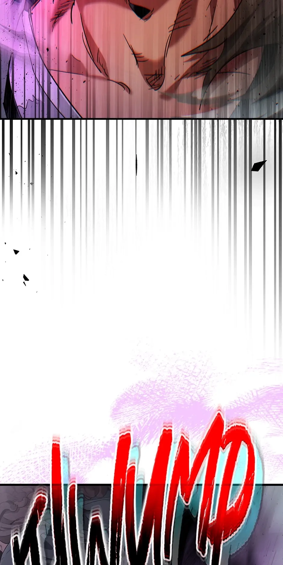 Leveling up with gods Chapter 52 Page 21