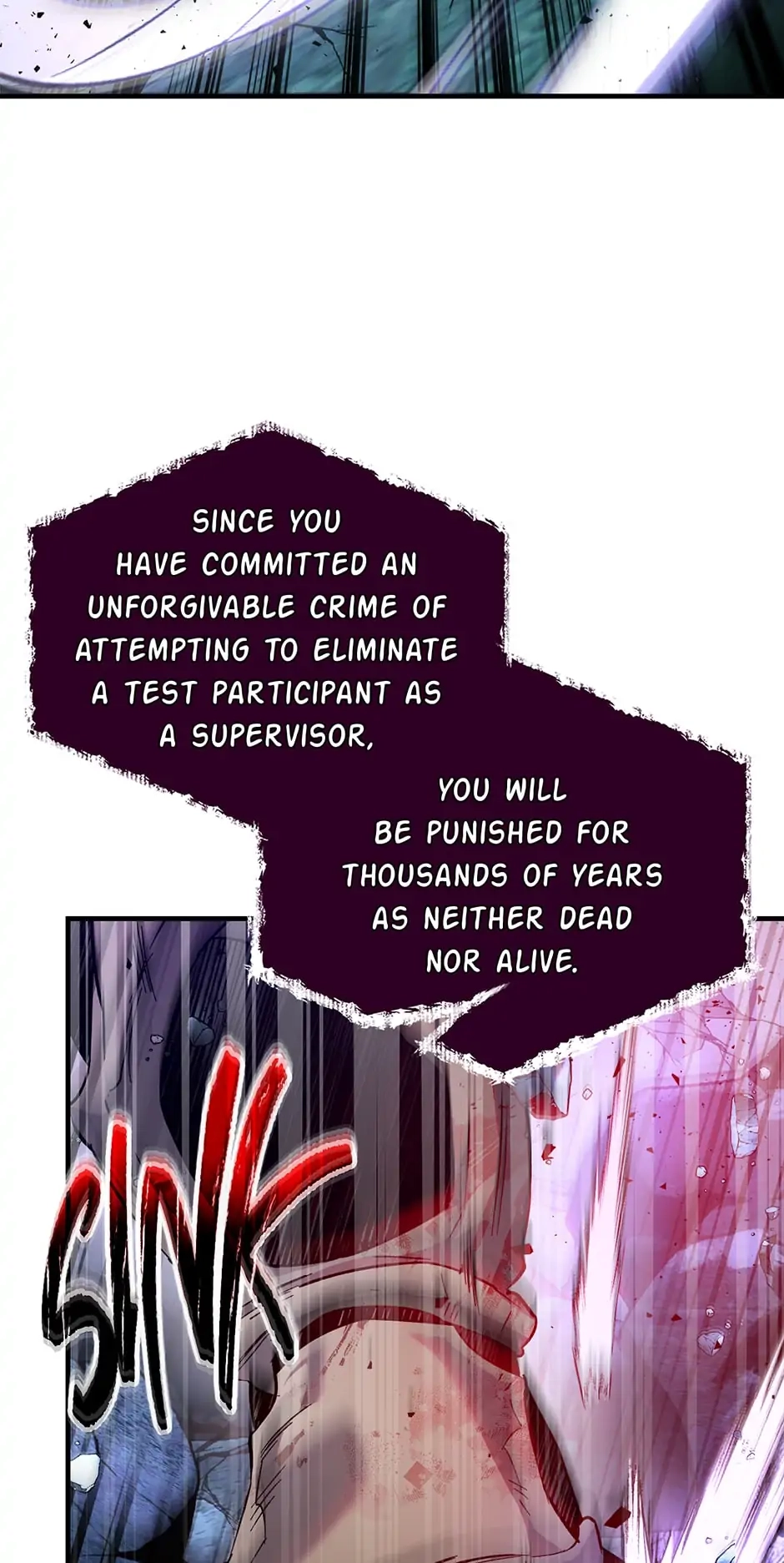 Leveling up with gods Chapter 52 Page 25
