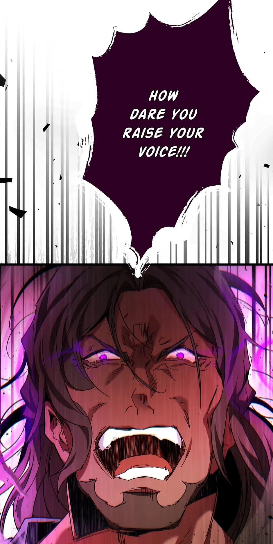 Leveling up with gods Chapter 52 Page 20
