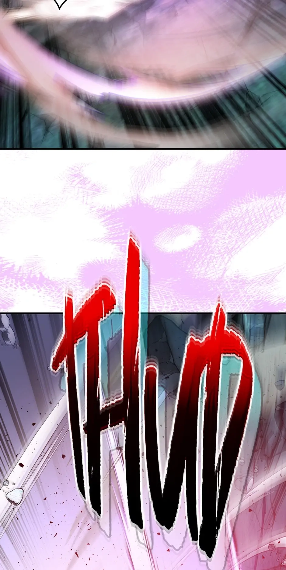 Leveling up with gods Chapter 52 Page 23