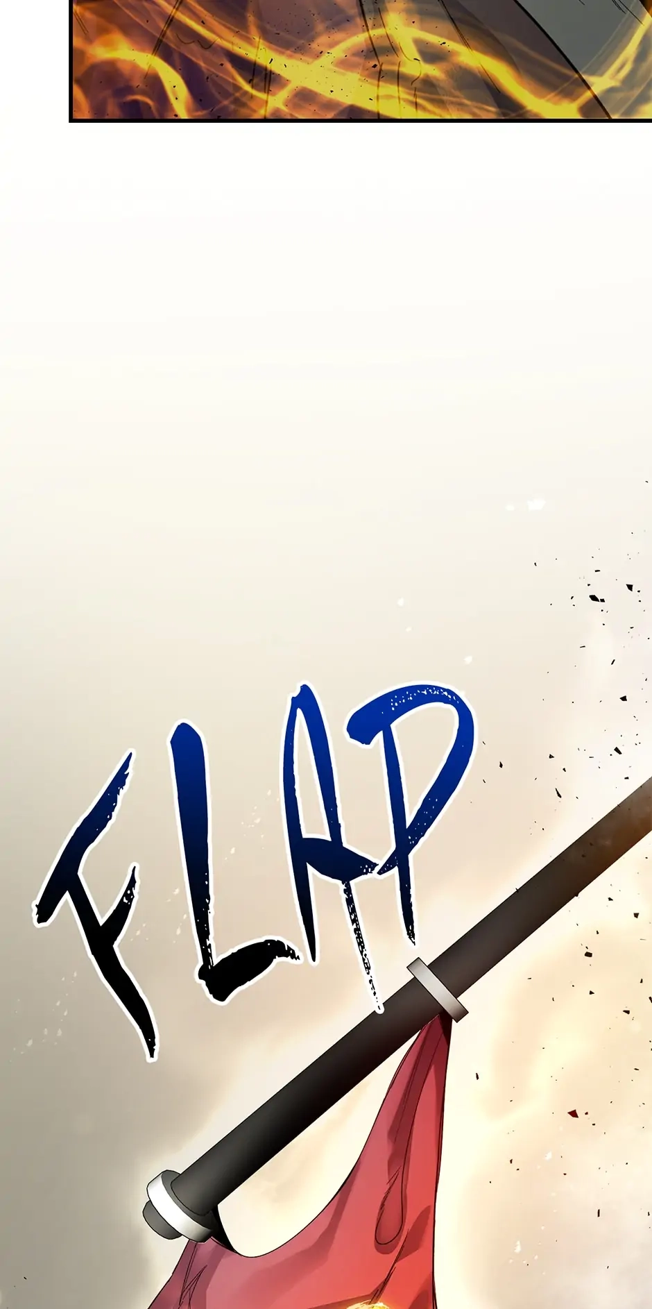 Leveling up with gods Chapter 52 Page 69