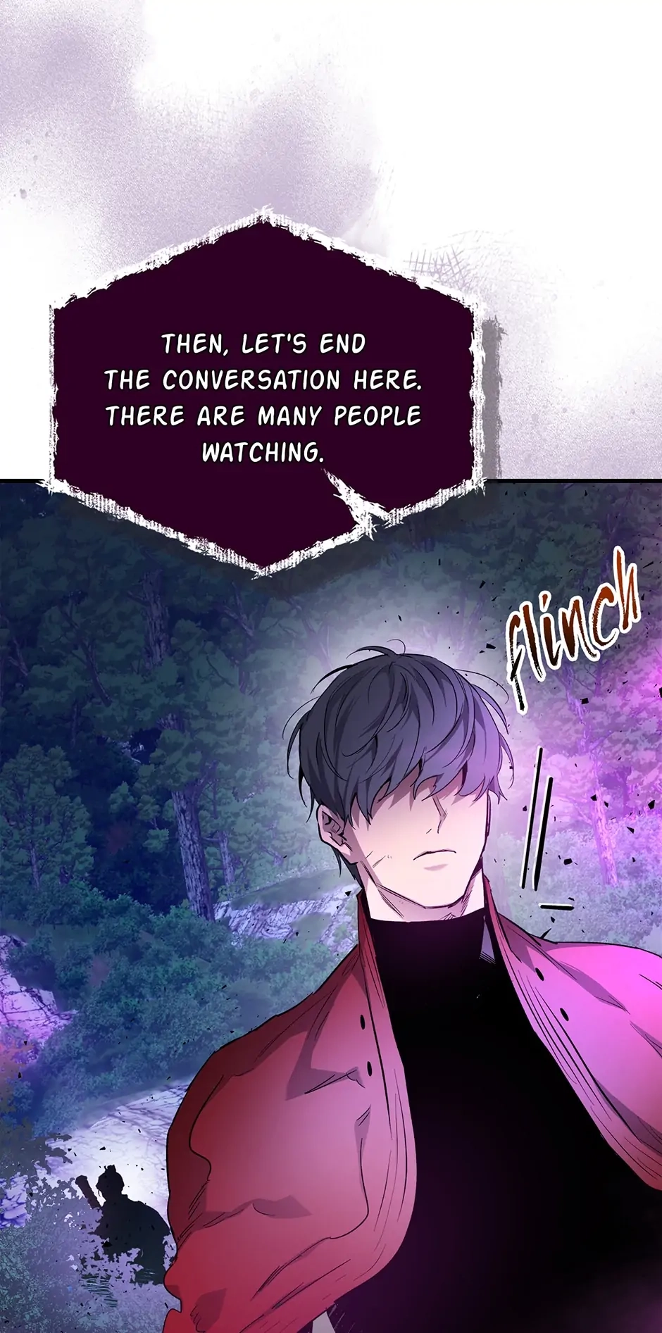 Leveling up with gods Chapter 52 Page 42