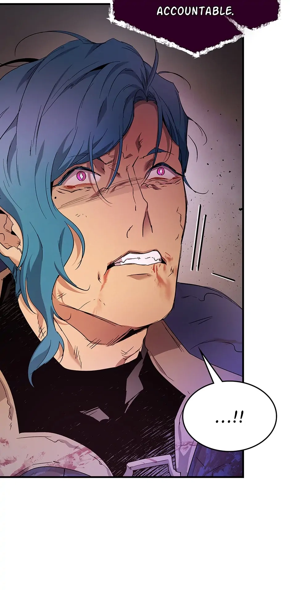 Leveling up with gods Chapter 52 Page 17