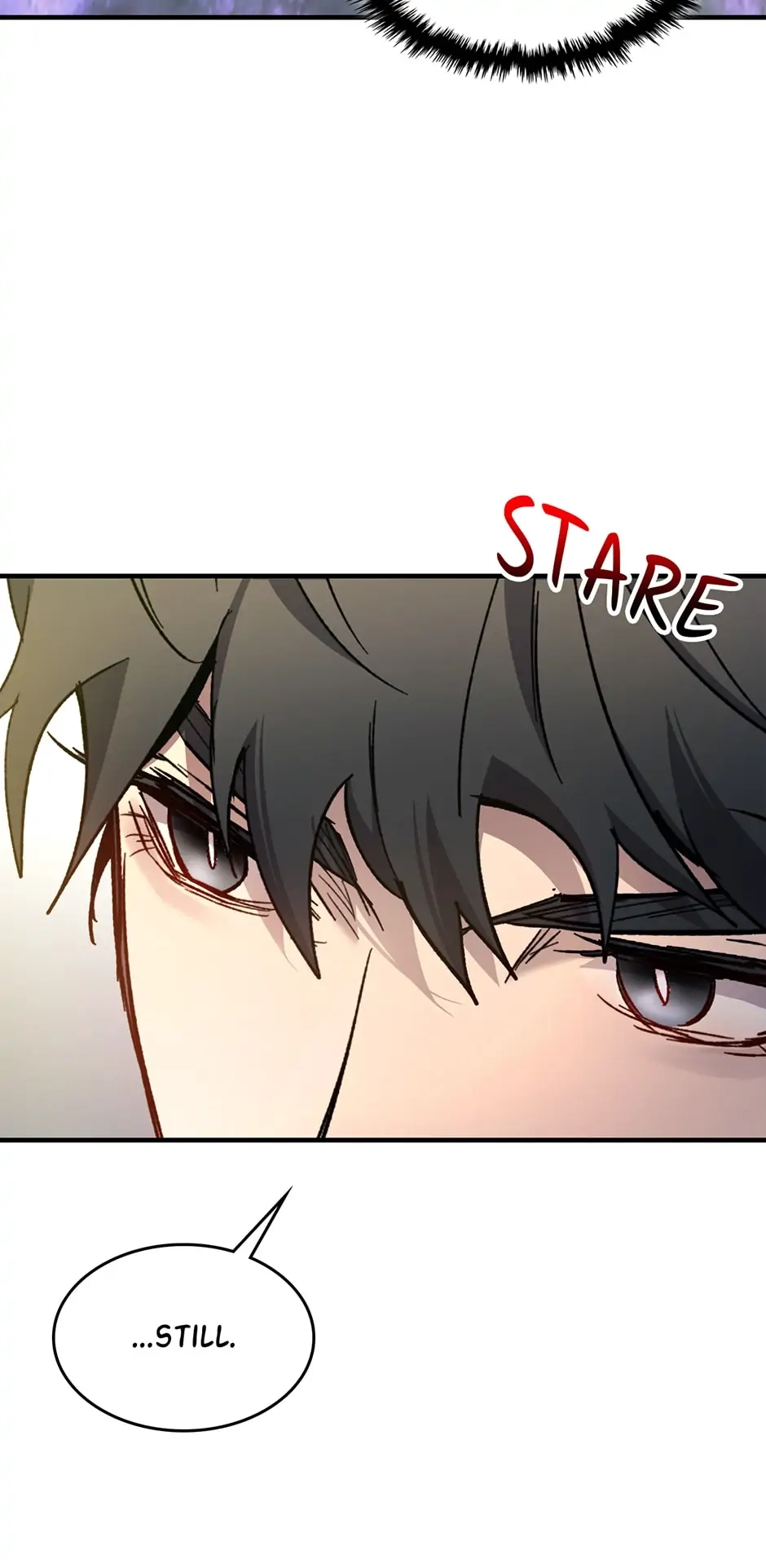 Leveling up with gods Chapter 52 Page 66