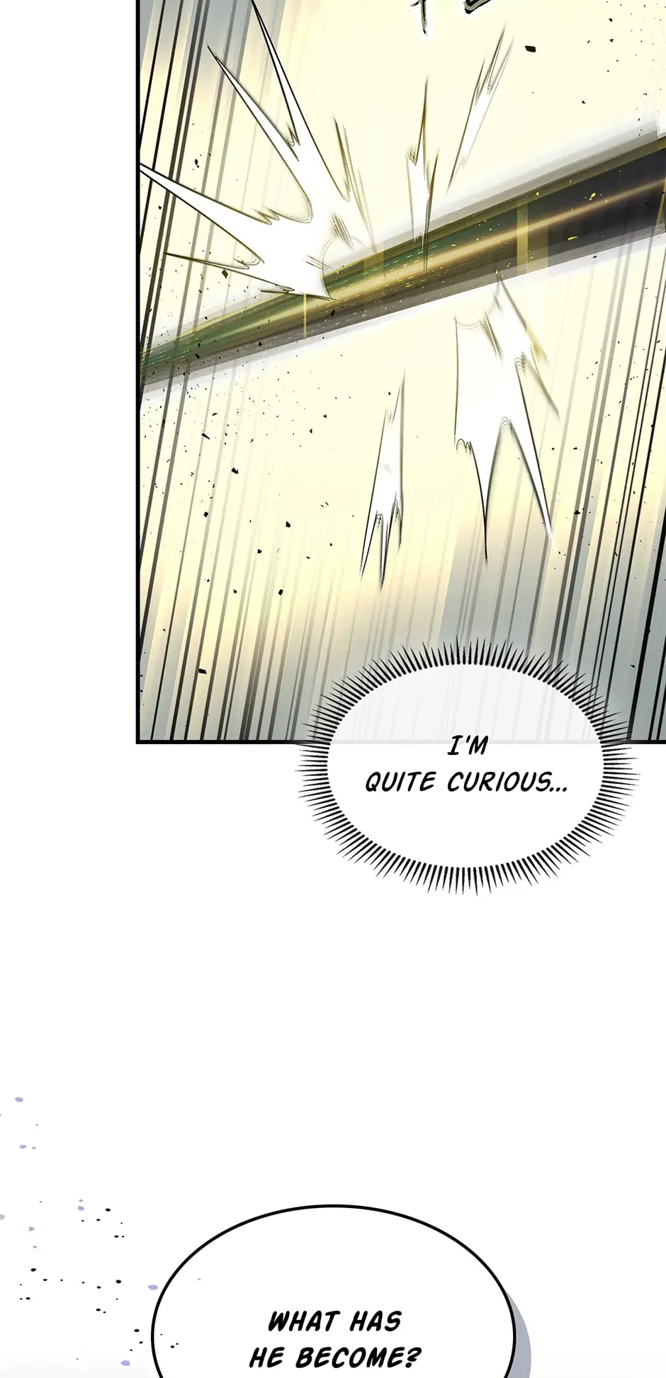Leveling up with gods Chapter 52 Page 96