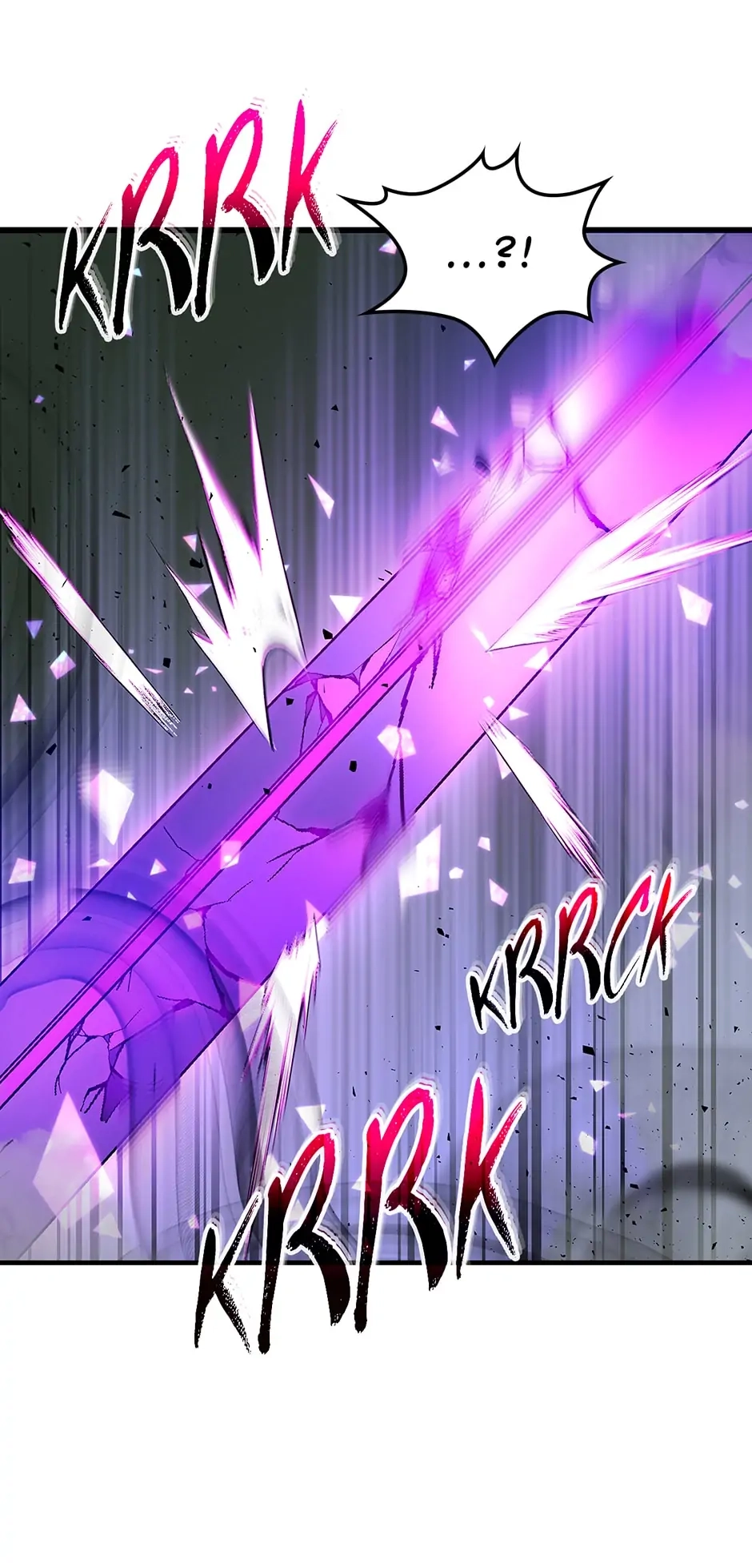 Leveling up with gods Chapter 52 Page 8