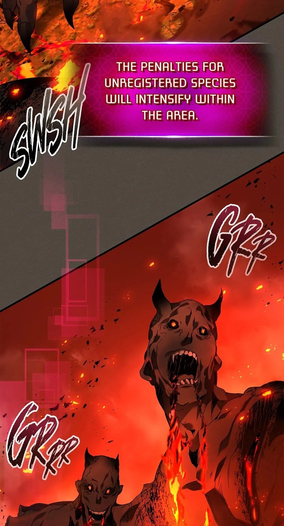 Leveling up with gods Chapter 111 – Without a Goal Page 32
