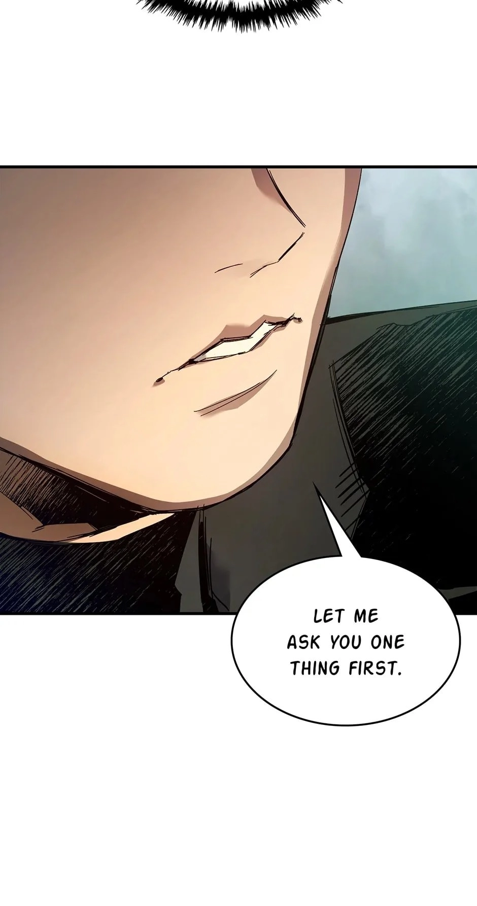 Leveling up with gods Chapter 111 – Without a Goal Page 14